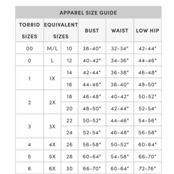 3 for $30 TORRID PANTY SALE-NWT SNAKESKIN PRINT & LACE BACK HIPSTER SIZE 2X 0083 - Picture 6 of 9